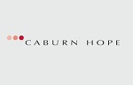 Caburn Hope