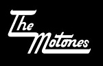 The Motones